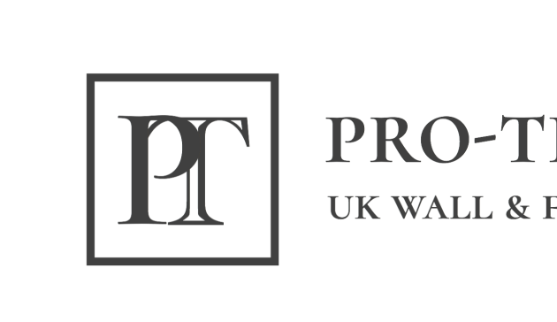 Photo of Pro-Tilers UK Ltd