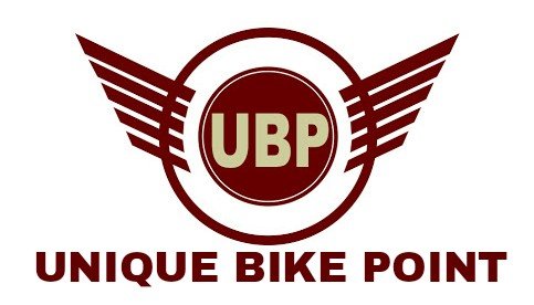 Photo of Uniqu Bike Point 2