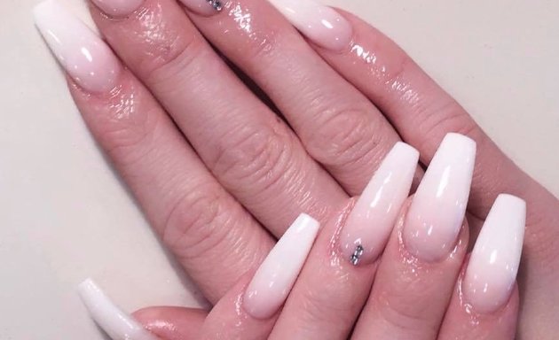 Photo of Q nails and Beauty