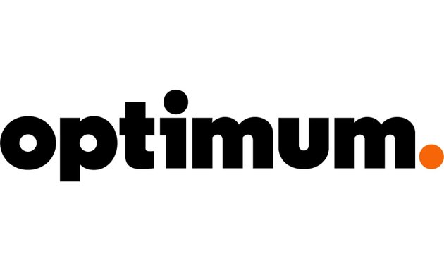 Photo of Optimum