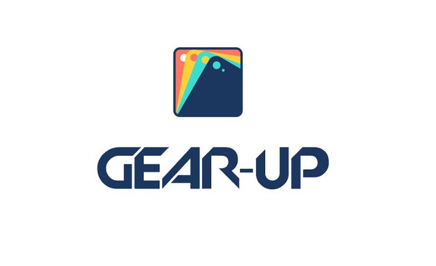 Photo of Gear-up.shop