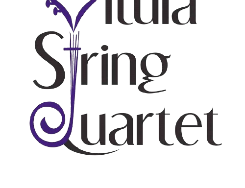 Photo of Vitula String Quartet