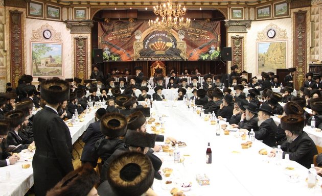 Photo of Khal Adas Yereim Vien