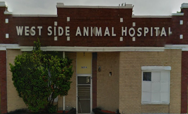 Photo of Westside Animal Hospital