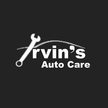 Photo of Irvin's Auto Care