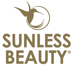 Photo of Sunless Beauty Tans Tarzana