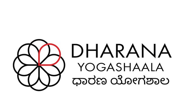 Photo of Dharana Yogashaala
