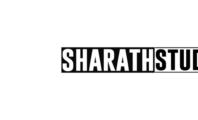 Photo of Sharath Studios
