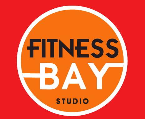 Photo of Fitness Bay