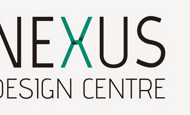 Foto de NEXUS Design Centre