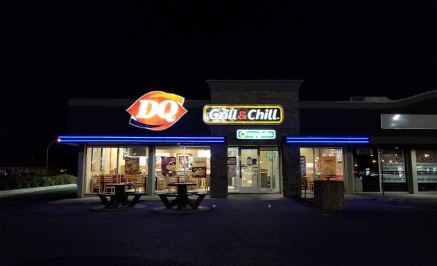 Photo of Dairy Queen Grill & Chill