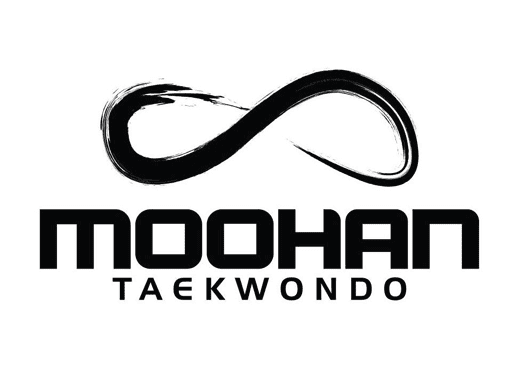 Photo of Moohan Taekwondo Markham