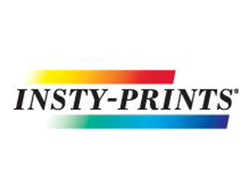 Photo of Insty-Prints