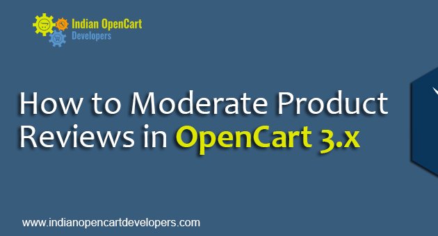 Photo of Opencart Developers