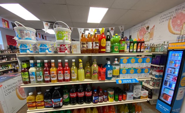 Photo of Mountain Liquor Store 2