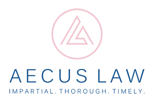 Photo of Aecus Law