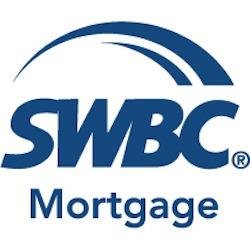 Photo of SWBC Mortgage Oklahoma City