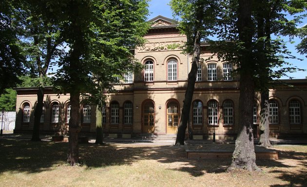 Foto von Schützenverein Schönholzer Heide e.V.