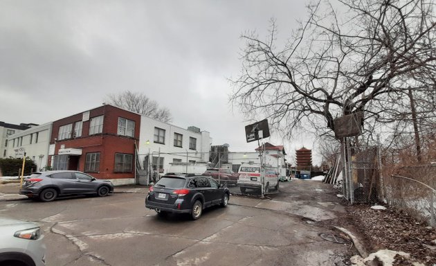 Photo of International Revival Church Montreal (First Malayalam Pentecostal Church)