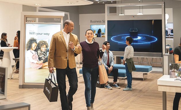 Photo of Xfinity Store by Comcast Branded Partner