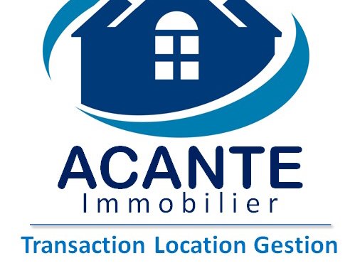 Photo de ACANTE Immobilier