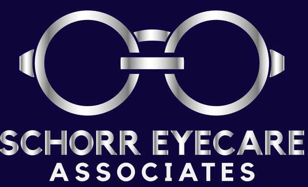 Photo of Schorr Eyecare Associates