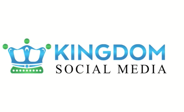 Photo of Kingdom Social Media