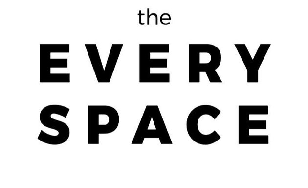 Photo of The Every Space: Gifts and Homewares