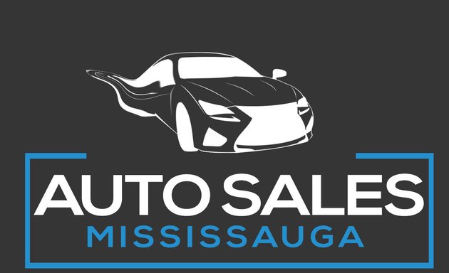 Photo of Auto Sales Mississauga | Car Financing