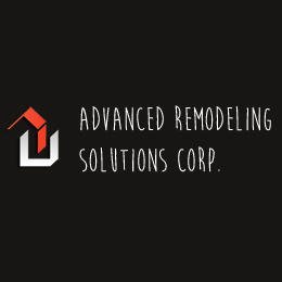 Photo of Advanced Remodeling Solutions