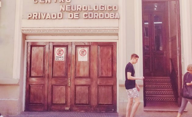 Foto de Centro Neurológico Privado de Córdoba