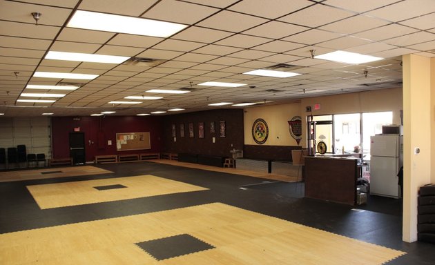 Photo of Lee's ATA Martial Arts