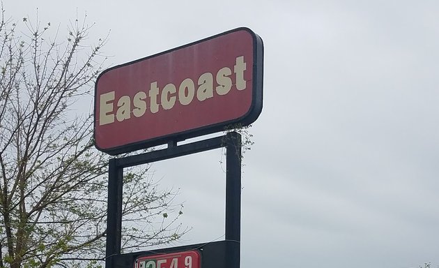 Photo of Eastcoast