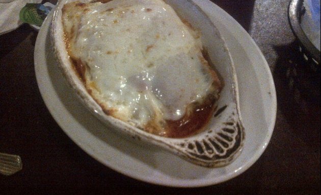 Photo of Mamma Mia Italian Grill & Pizza (B.Y.O.B)