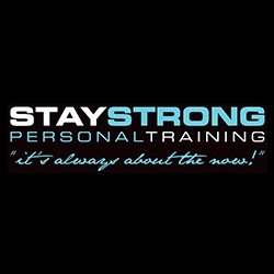 Photo of Stay Strong Personal Training