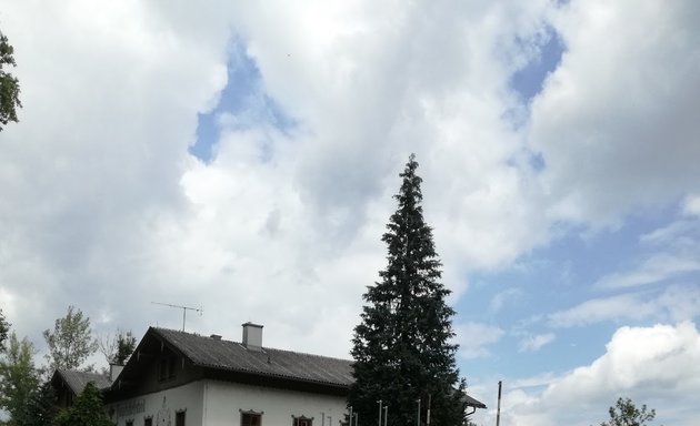 Foto von Landeshauptschießstand Auerhahn Schützenverein