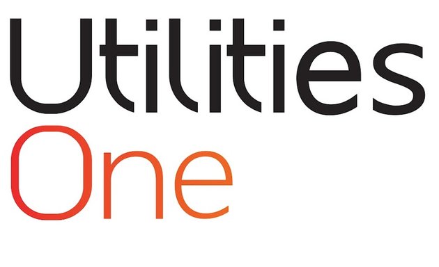Photo of Utilities One