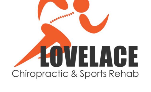 Photo of Lovelace Chiropractic and Sports Rehab