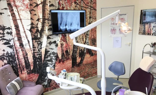 Photo of The Dental Suite