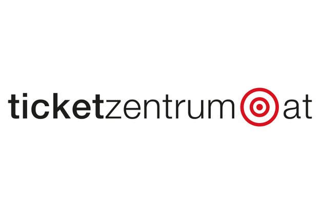 Foto von Ticketzentrum