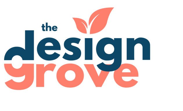 Photo of The Design Grove