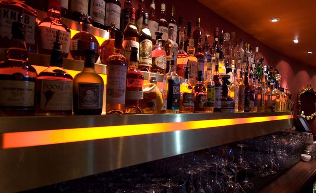 Photo of Bar Specialists