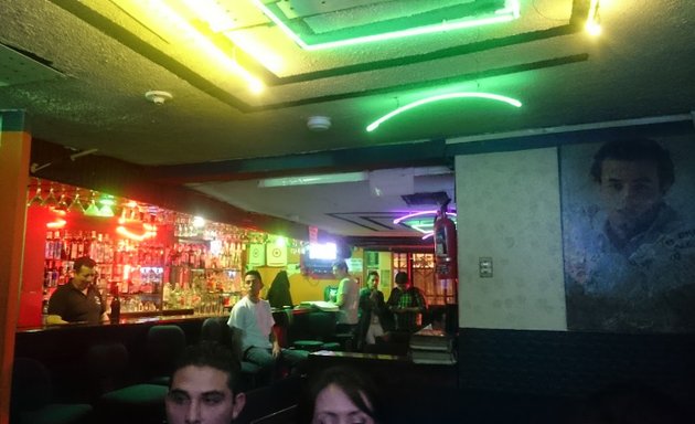 Foto de Julio's Karaoke Bar