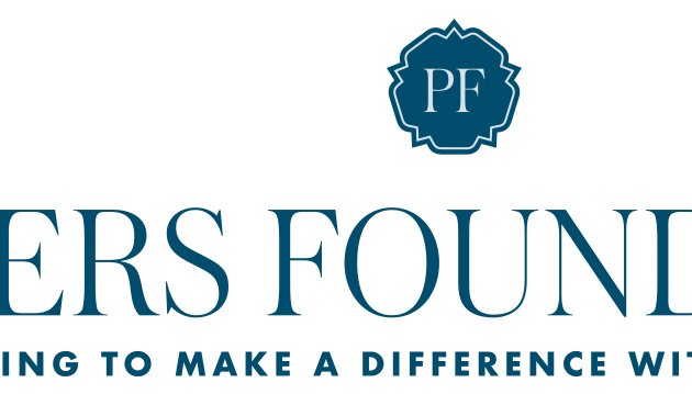 Photo of paversfoundation