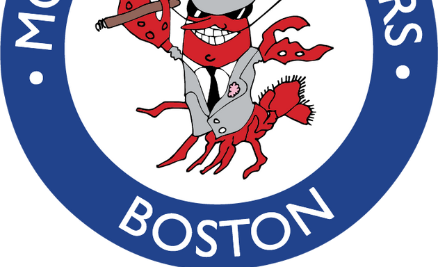 Photo of Boston Corporate Events and Company Outings - Mobsters and Lobsters