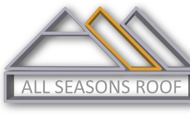 Photo of All Seasons Roof