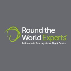 Photo of Round The World Experts Ltd
