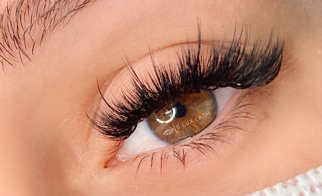 Photo of B Lux Lash