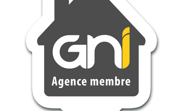 Photo de Espace Immobilier Service