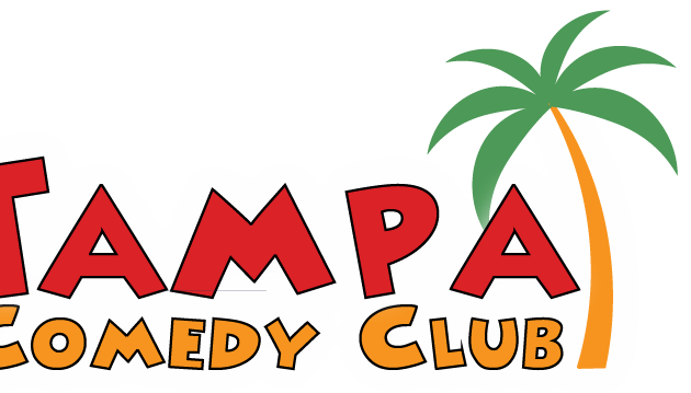 Photo of Tampa Comedy Club